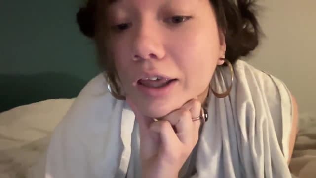 Gallery image thumbnail from imava's myfreecams stream on, 01/09/2026, 20:53 image 4 of 20