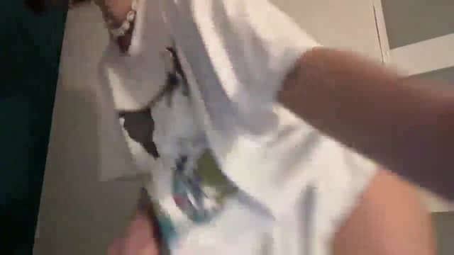 Gallery image thumbnail from imava's myfreecams stream on, 01/09/2026, 22:12 image 6 of 20