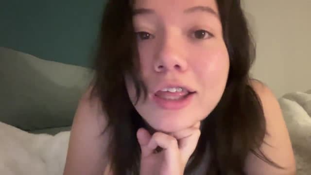 Gallery image thumbnail from imava's myfreecams stream on, 01/13/2026, 07:33 image 12 of 20