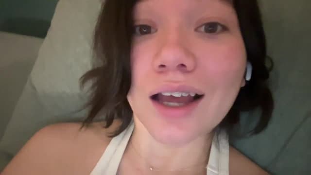 Gallery image thumbnail from imava's myfreecams stream on, 01/13/2026, 09:22 image 4 of 20