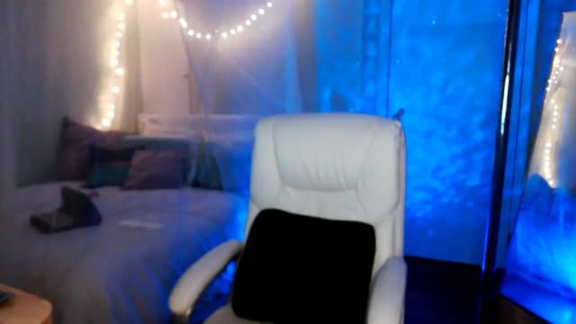 Gallery image thumbnail from indie's myfreecams stream on, 08/03/2023, 09:54 image 1 of 20