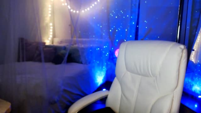 Gallery image thumbnail from indie's myfreecams stream on, 08/04/2023, 09:24 image 15 of 20
