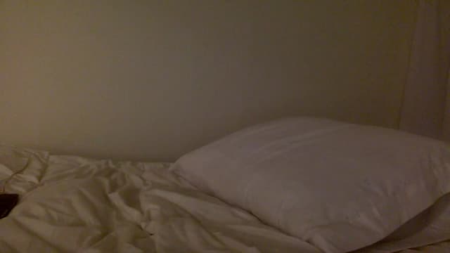 Gallery image thumbnail from indie's myfreecams stream on, 10/13/2024, 09:24 image 17 of 20