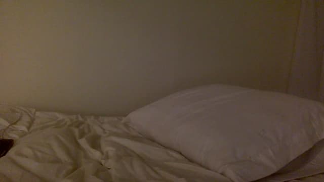 Gallery image thumbnail from indie's myfreecams stream on, 10/13/2024, 09:24 image 14 of 20