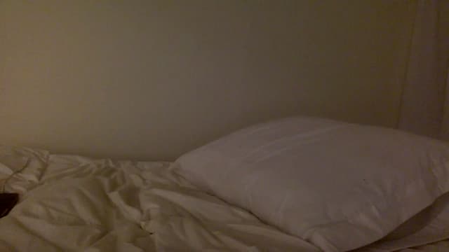 Gallery image thumbnail from indie's myfreecams stream on, 10/13/2024, 09:24 image 16 of 20