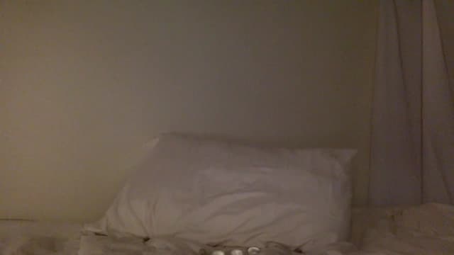 Gallery image thumbnail from indie's myfreecams stream on, 10/13/2024, 10:43 image 11 of 20
