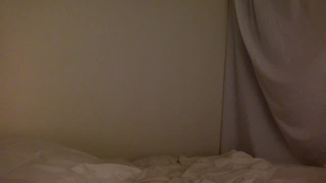 Gallery image thumbnail from indie's myfreecams stream on, 10/14/2024, 08:00 image 13 of 20