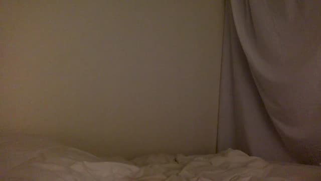 Gallery image thumbnail from indie's myfreecams stream on, 10/14/2024, 08:00 image 16 of 20