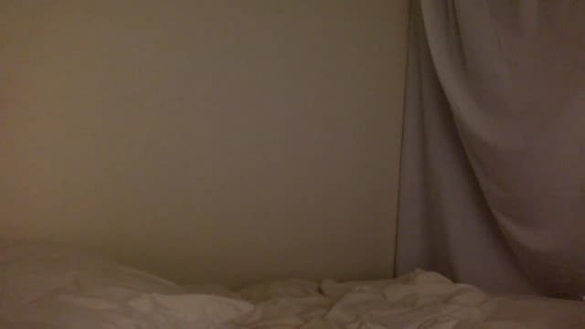 Gallery image thumbnail from indie's myfreecams stream on, 10/14/2024, 08:00 image 12 of 20