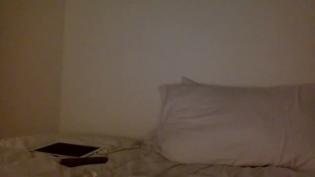 Gallery image thumbnail from indie's myfreecams stream on, 10/16/2024, 10:44 image 13 of 20