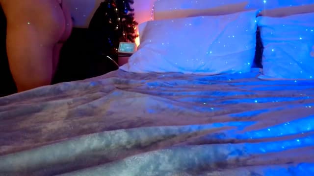 Gallery image thumbnail from indie's myfreecams stream on, 11/28/2024, 16:02 image 18 of 20