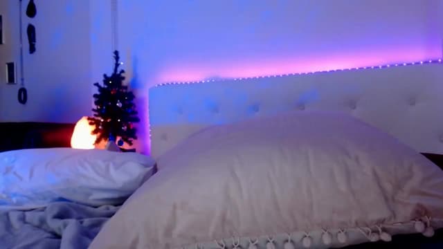 Gallery image thumbnail from indie's myfreecams stream on, 12/23/2024, 13:09 image 15 of 20