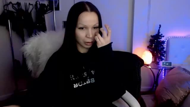 Gallery image thumbnail from indie's myfreecams stream on, 12/23/2024, 13:09 image 5 of 20