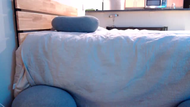 Gallery image thumbnail from jszie's myfreecams stream on, 09/26/2023, 06:13 image 4 of 20
