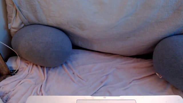 Gallery image thumbnail from jszie's myfreecams stream on, 09/26/2023, 06:13 image 3 of 20
