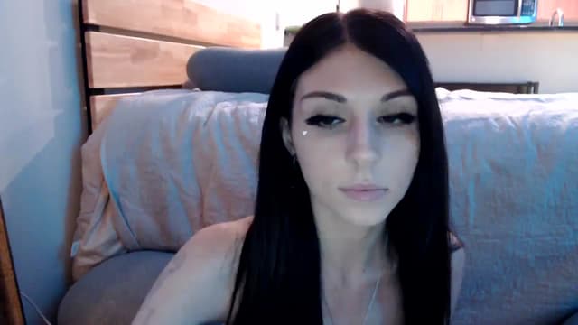 Gallery image thumbnail from jszie's myfreecams stream on, 09/26/2023, 06:13 image 17 of 20