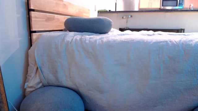 Gallery image thumbnail from jszie's myfreecams stream on, 09/26/2023, 06:13 image 19 of 20