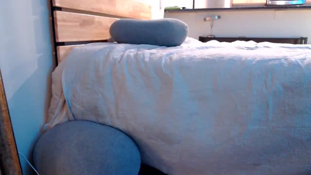 Gallery image thumbnail from jszie's myfreecams stream on, 09/26/2023, 06:33 image 11 of 20