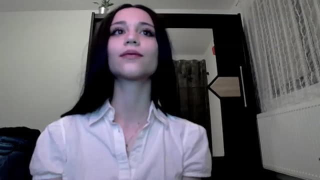 Gallery image thumbnail from kllLr's myfreecams stream on, 03/06/2023, 02:59 image 1 of 20