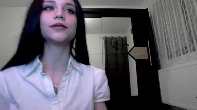 Gallery image thumbnail from kllLr's myfreecams stream on, 03/06/2023, 02:59 image 3 of 20
