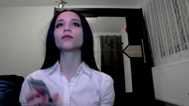 Gallery image thumbnail from kllLr's myfreecams stream on, 03/06/2023, 02:59 image 15 of 20