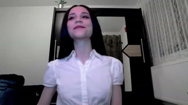 Gallery image thumbnail from kllLr's myfreecams stream on, 03/06/2023, 02:59 image 16 of 20