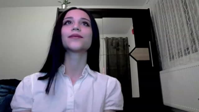 Gallery image thumbnail from kllLr's myfreecams stream on, 03/06/2023, 02:59 image 9 of 20