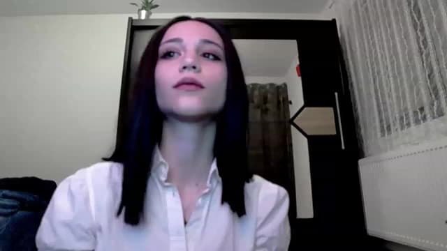 Gallery image thumbnail from kllLr's myfreecams stream on, 03/06/2023, 02:59 image 4 of 20