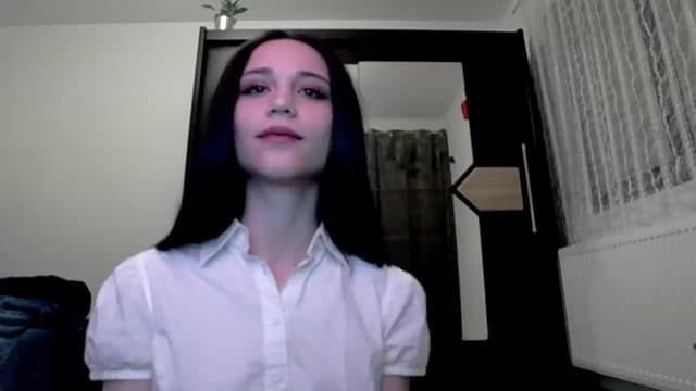 Gallery image thumbnail from kllLr's myfreecams stream on, 03/06/2023, 02:59 image 8 of 20