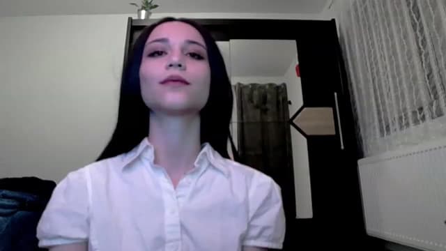 Gallery image thumbnail from kllLr's myfreecams stream on, 03/06/2023, 02:59 image 12 of 20