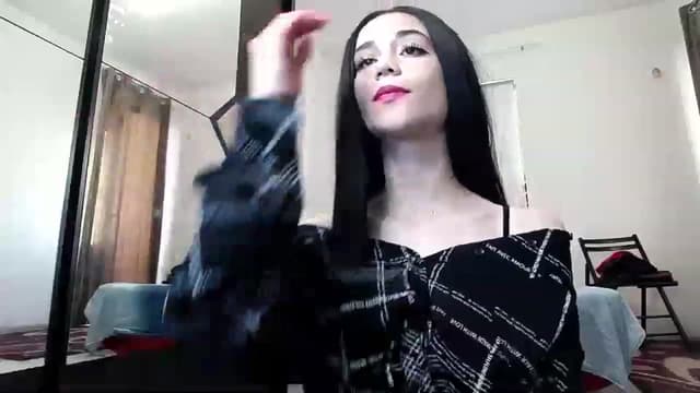 Gallery image thumbnail from kllLr's myfreecams stream on, 06/09/2023, 17:18 image 11 of 20