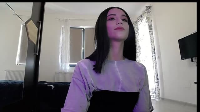 Gallery image thumbnail from kllLr's myfreecams stream on, 09/02/2023, 16:04 image 5 of 20