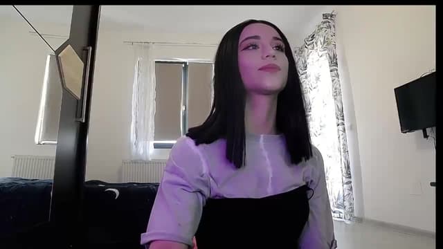 Gallery image thumbnail from kllLr's myfreecams stream on, 09/02/2023, 16:04 image 8 of 20