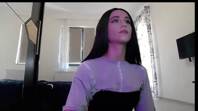 Gallery image thumbnail from kllLr's myfreecams stream on, 09/02/2023, 16:04 image 12 of 20
