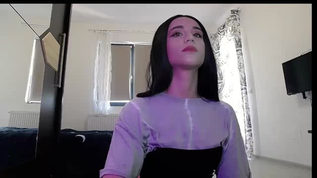 Gallery image thumbnail from kllLr's myfreecams stream on, 09/02/2023, 16:04 image 13 of 20