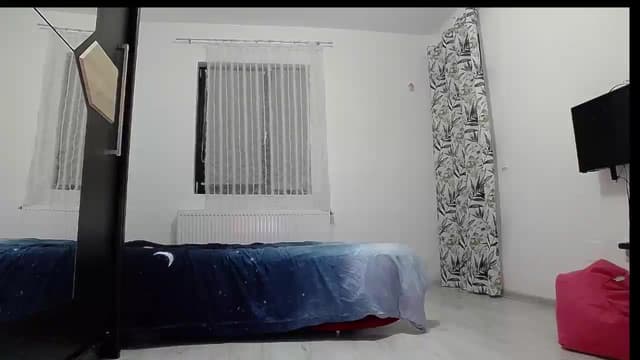 Gallery image thumbnail from kllLr's myfreecams stream on, 09/02/2023, 18:06 image 17 of 20