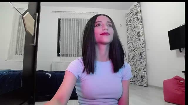 Gallery image thumbnail from kllLr's myfreecams stream on, 09/02/2023, 18:06 image 19 of 20