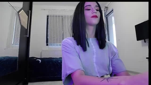 Gallery image thumbnail from kllLr's myfreecams stream on, 09/02/2023, 18:06 image 1 of 20