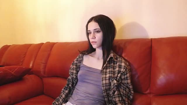 Gallery image thumbnail from kllLr's myfreecams stream on, 10/07/2024, 01:23 image 3 of 20
