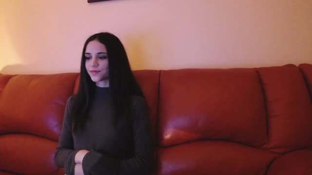 Gallery image thumbnail from kllLr's myfreecams stream on, 10/19/2024, 21:22 image 20 of 20