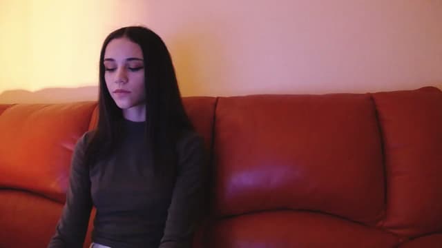 Gallery image thumbnail from kllLr's myfreecams stream on, 10/19/2024, 21:22 image 14 of 20