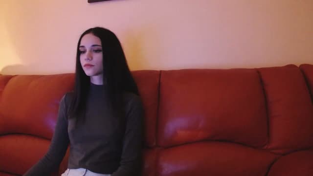 Gallery image thumbnail from kllLr's myfreecams stream on, 10/19/2024, 21:22 image 19 of 20