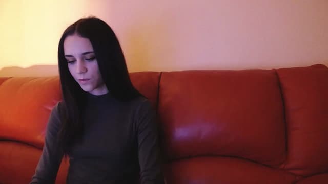 Gallery image thumbnail from kllLr's myfreecams stream on, 10/19/2024, 21:22 image 13 of 20