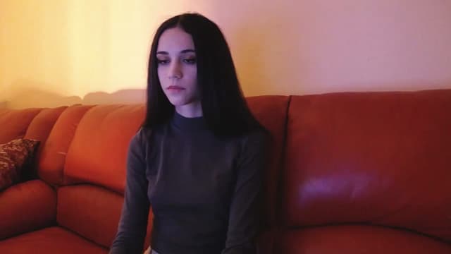 Gallery image thumbnail from kllLr's myfreecams stream on, 10/19/2024, 21:22 image 7 of 20