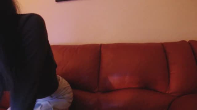 Gallery image thumbnail from kllLr's myfreecams stream on, 10/19/2024, 21:22 image 16 of 20