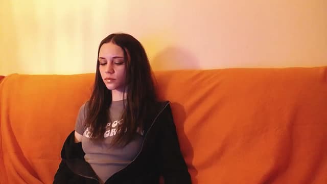 Gallery image thumbnail from kllLr's myfreecams stream on, 10/26/2024, 20:45 image 19 of 20