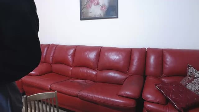 Gallery image thumbnail from kllLr's myfreecams stream on, 11/06/2024, 20:30 image 18 of 20