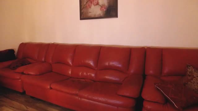 Gallery image thumbnail from kllLr's myfreecams stream on, 11/06/2024, 20:30 image 1 of 20