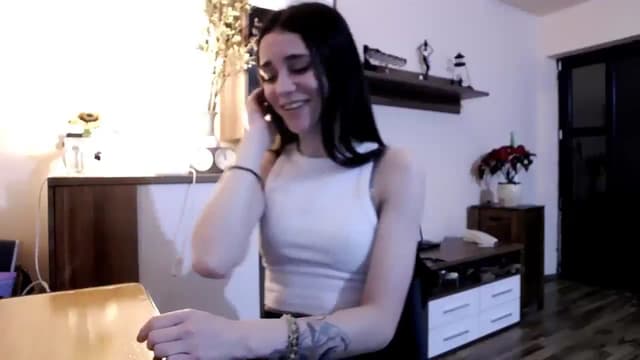 Gallery image thumbnail from kllLr's myfreecams stream on, 12/28/2024, 24:00 image 19 of 20