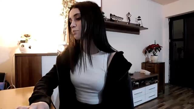 Gallery image thumbnail from kllLr's myfreecams stream on, 12/28/2024, 24:00 image 1 of 20